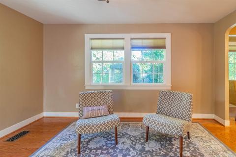 625 Grove Ave, Ukiah, CA 95482 photo 8