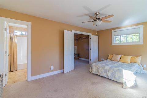 625 Grove Ave, Ukiah, CA 95482 photo 27