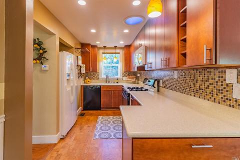 625 Grove Ave, Ukiah, CA 95482 photo 15