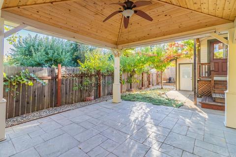 625 Grove Ave, Ukiah, CA 95482 photo 32