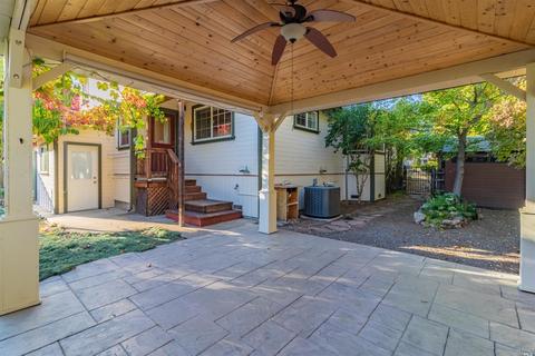 625 Grove Ave, Ukiah, CA 95482 photo 30