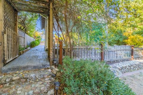 625 Grove Ave, Ukiah, CA 95482 photo 4