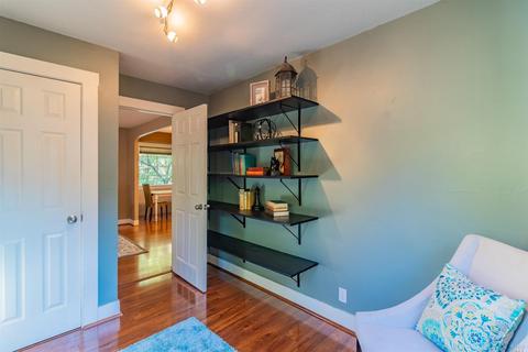 625 Grove Ave, Ukiah, CA 95482 photo 17