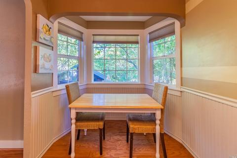 625 Grove Ave, Ukiah, CA 95482 photo 10
