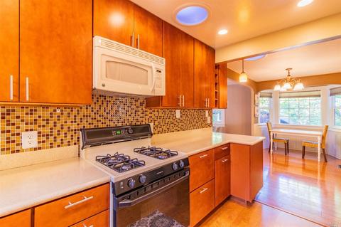 625 Grove Ave, Ukiah, CA 95482 photo 12