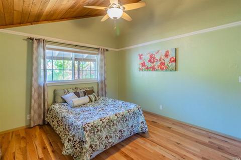 625 Grove Ave, Ukiah, CA 95482 photo 20