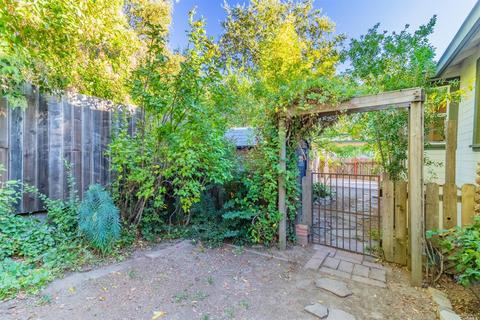 625 Grove Ave, Ukiah, CA 95482 photo 34