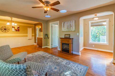 625 Grove Ave, Ukiah, CA 95482 photo 9