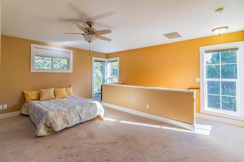 625 Grove Ave, Ukiah, CA 95482 photo 26