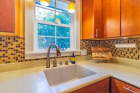 625 Grove Ave, Ukiah, CA 95482 photo 14