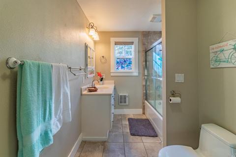 625 Grove Ave, Ukiah, CA 95482 photo 21