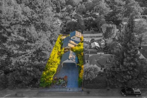 625 Grove Ave, Ukiah, CA 95482 photo 1