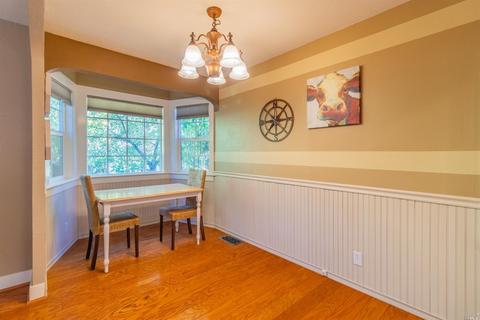 625 Grove Ave, Ukiah, CA 95482 photo 16