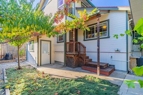 625 Grove Ave, Ukiah, CA 95482 photo 31