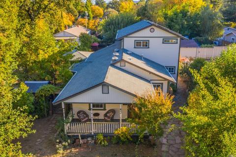 625 Grove Ave, Ukiah, CA 95482 photo 2