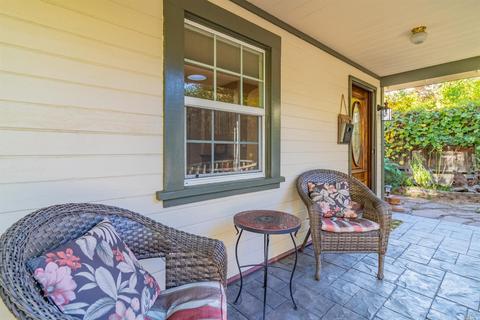 625 Grove Ave, Ukiah, CA 95482 photo 3