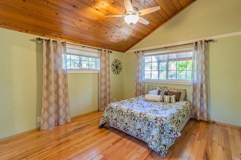 625 Grove Ave, Ukiah, CA 95482 photo 19