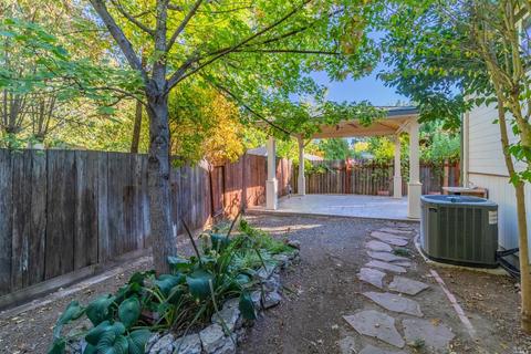 625 Grove Ave, Ukiah, CA 95482 photo 33