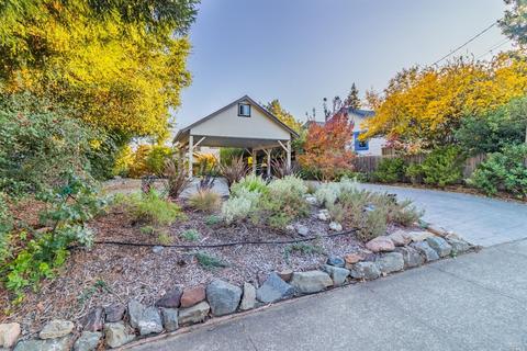 625 Grove Ave, Ukiah, CA 95482 photo 35