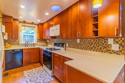 625 Grove Ave, Ukiah, CA 95482 photo 13