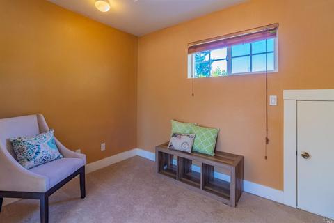 625 Grove Ave, Ukiah, CA 95482 photo 28