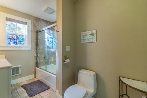 625 Grove Ave, Ukiah, CA 95482 photo 22