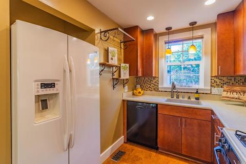 625 Grove Ave, Ukiah, CA 95482 photo 11