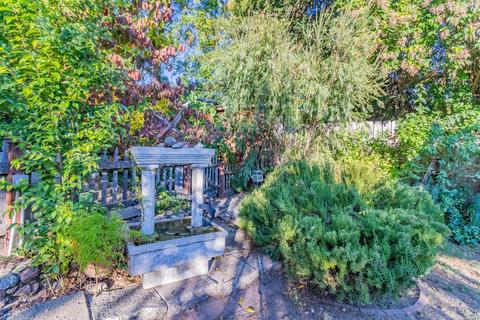 625 Grove Ave, Ukiah, CA 95482 photo 5