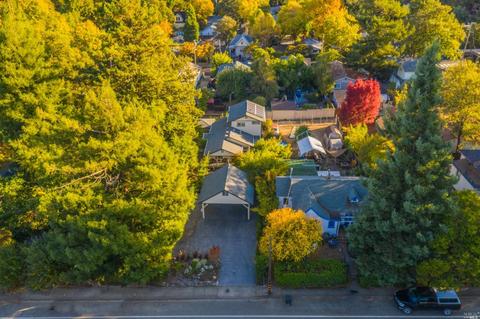 625 Grove Ave, Ukiah, CA 95482 photo 37
