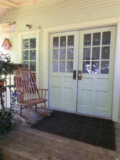 75 Victoria St, Vallejo, CA 94591 photo 2