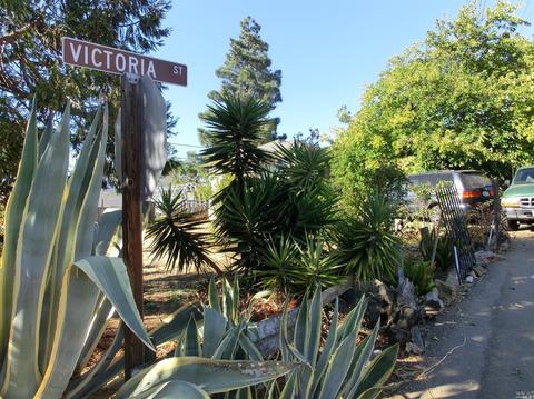 75 Victoria St, Vallejo, CA 94591 photo 11