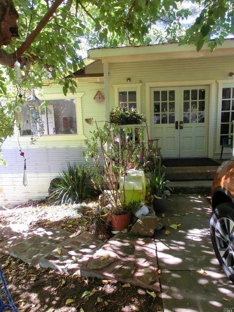 75 Victoria St, Vallejo, CA 94591 photo 1