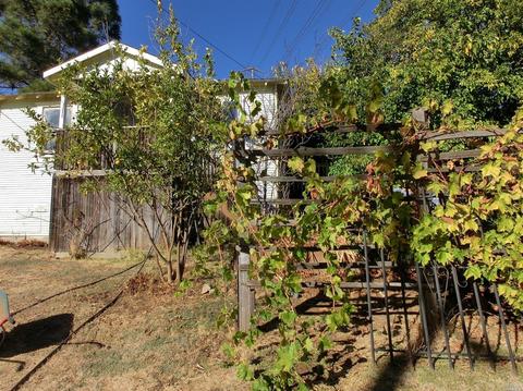 75 Victoria St, Vallejo, CA 94591 photo 9