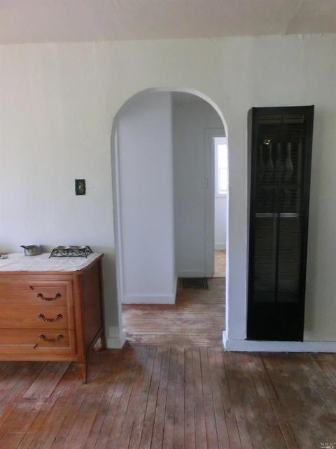 75 Victoria St, Vallejo, CA 94591 photo 7