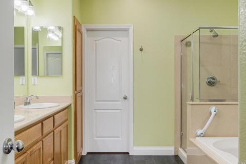 1537 Bailey Dr, Fairfield, CA 94533 photo 16