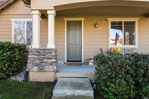 1537 Bailey Dr, Fairfield, CA 94533 photo 3