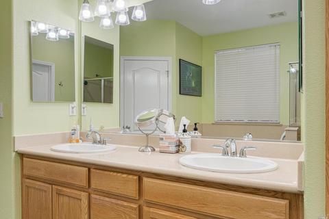 1537 Bailey Dr, Fairfield, CA 94533 photo 19