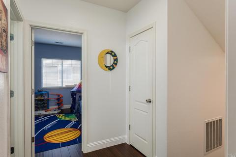 1537 Bailey Dr, Fairfield, CA 94533 photo 28