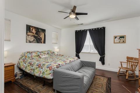 1537 Bailey Dr, Fairfield, CA 94533 photo 13