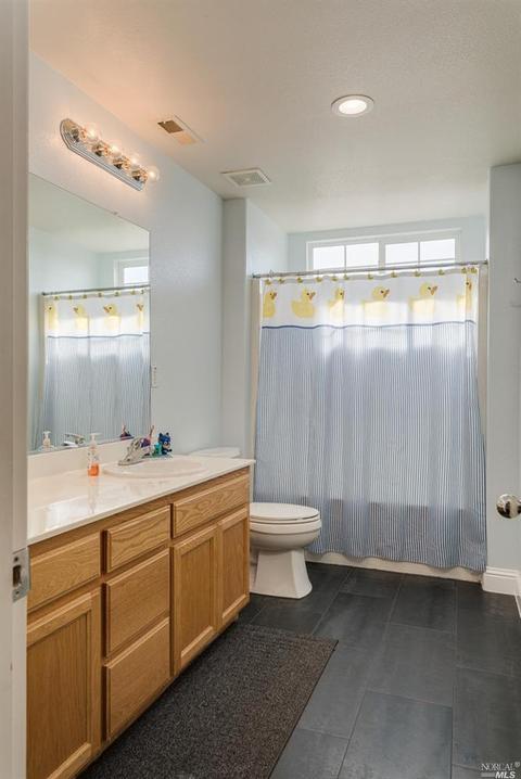 1537 Bailey Dr, Fairfield, CA 94533 photo 31