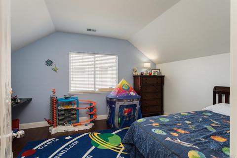 1537 Bailey Dr, Fairfield, CA 94533 photo 29