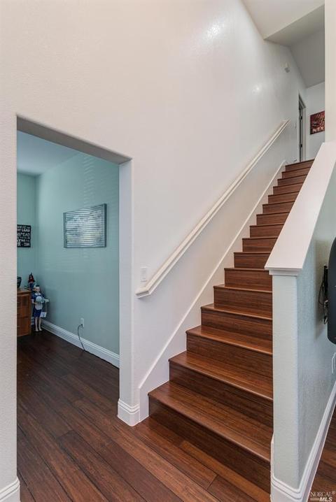 1537 Bailey Dr, Fairfield, CA 94533 photo 24