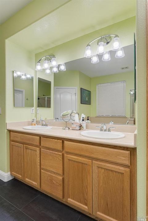 1537 Bailey Dr, Fairfield, CA 94533 photo 18