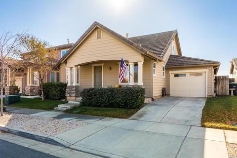 1537 Bailey Dr, Fairfield, CA 94533 photo 2