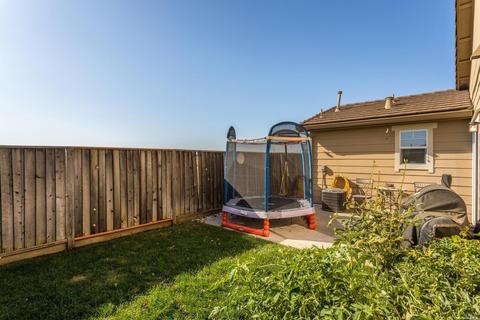 1537 Bailey Dr, Fairfield, CA 94533 photo 33
