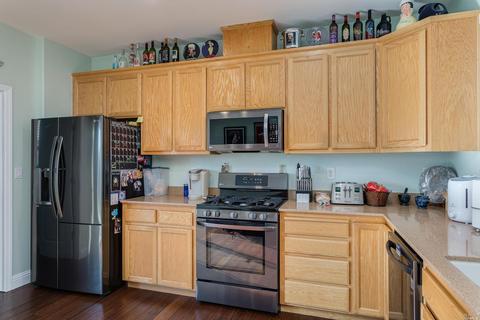 1537 Bailey Dr, Fairfield, CA 94533 photo 9