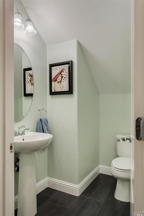 1537 Bailey Dr, Fairfield, CA 94533 photo 22