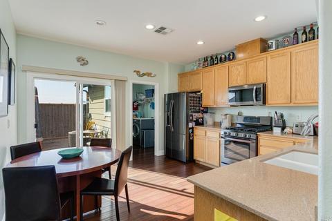 1537 Bailey Dr, Fairfield, CA 94533 photo 8