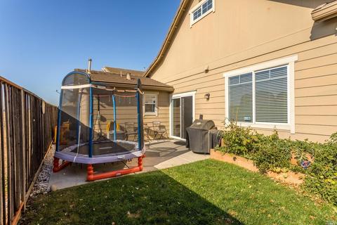 1537 Bailey Dr, Fairfield, CA 94533 photo 35