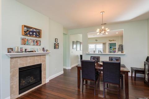 1537 Bailey Dr, Fairfield, CA 94533 photo 7